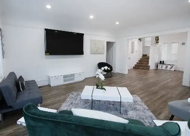 Property at 2970 W 11th St, Los Angeles, CA, 90006, 3 beds, 3 baths, [object Object]