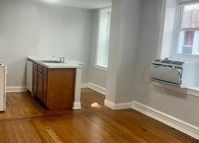 Property at 4203 Chester Ave, Philadelphia, PA, 19104, 1 bed, 1 bath, [object Object]