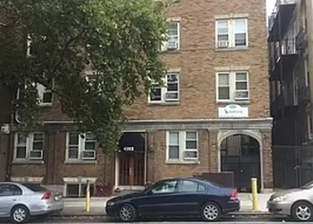 Property at 4203 Chester Ave, Philadelphia, PA, 19104, 0 beds, 1 bath, [object Object]