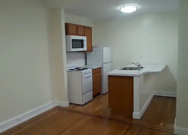 Property at 4203 Chester Ave, Philadelphia, PA, 19104, 0-2 beds, 1 bath, [object Object]