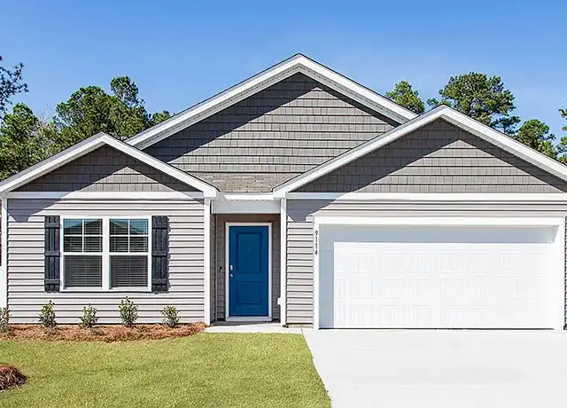 Property at Jackey's Ridge - 9102 Pine Notch Rd, Leland, NC, 28451, 3-5 beds, 2-3 baths, [object Object]