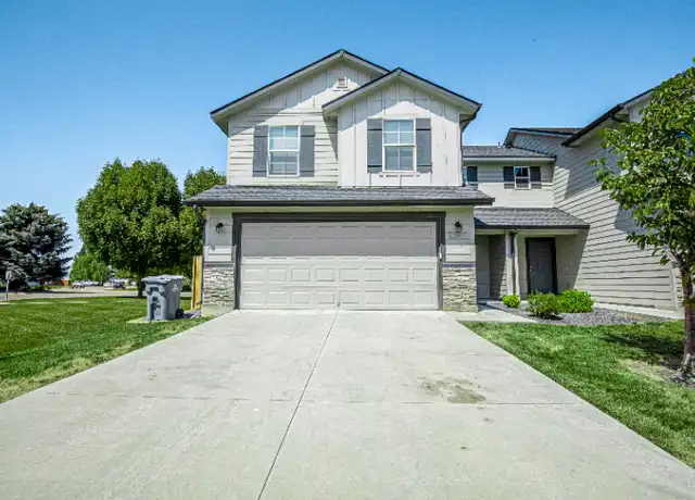 Property at 13509 Palm Beach Dr, Caldwell, ID, 83607, 3 beds, 2.5 baths, [object Object]