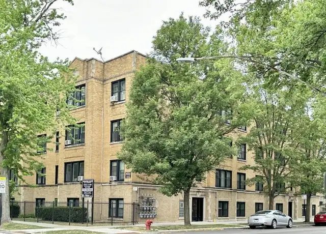 Property at 3904 W Argyle St, Chicago, IL, 60625, 0 beds, 1 bath, [object Object]