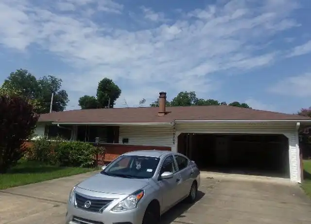 Property at 5709 Camp Robinson Rd, North Little Rock, AR, 72118, 3 beds, 2 baths, [object Object]