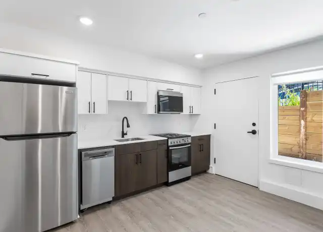 Property at 3727 S Hood Ave Unit 1, Portland, OR, 97239, 0 beds, 1 bath, [object Object]