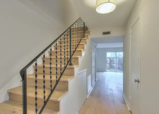 Property at 523 Harding Pl #28, Nashville, TN, 37211, 2 beds, 1.5 baths, [object Object]