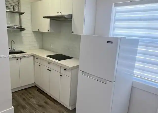 Property at 7556 S Waterway Dr Unit 1, Miami, FL, 33155, 1 bed, 1 bath, [object Object]