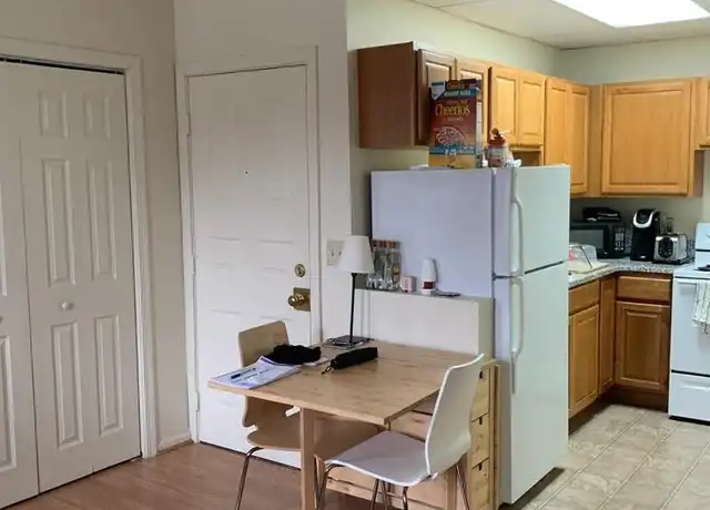 Property at 133 Howe St, New Haven, CT, 06511, 0 beds, 1 bath, [object Object]