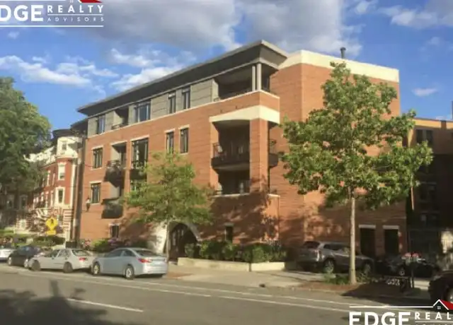 Property at 1601 Beacon St, Brookline, MA, 02446, 2 beds, 2 baths, [object Object]