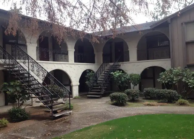 Property at 526 E Barstow Ave Unit 5434-203, Fresno, CA, 93710, 2 beds, 1 bath, [object Object]