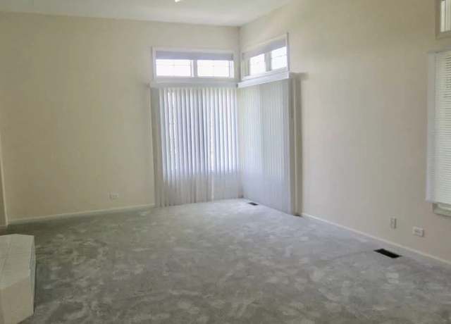 Photo of 1410 49th Ct N, Western Springs, IL 60558