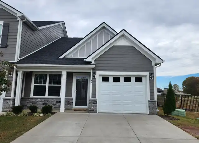 Property at 431 Tristan Way Unit 1, Spring Hill, TN, 37174, 2 beds, 2.5 baths, [object Object]