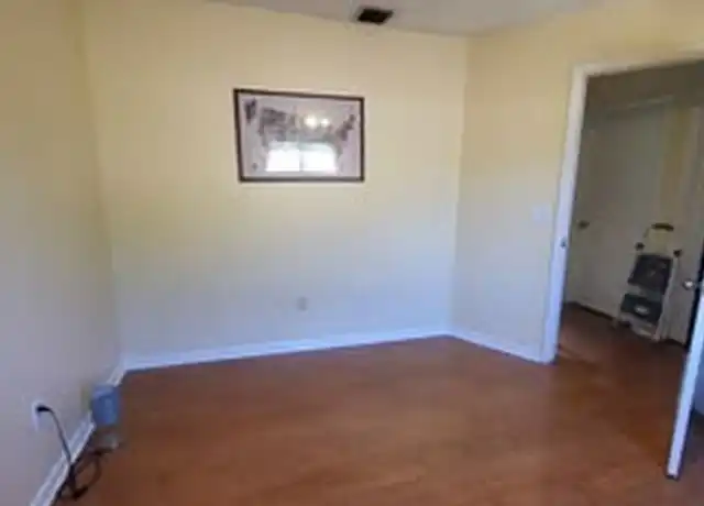 Property at 1000 NW 1st St, Delray Beach, FL, 33444, 1 bed, 1 bath, [object Object]