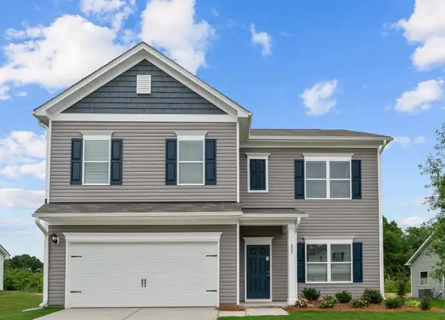 Property at 827 Biltmore Dr, Sanford, NC, 27332, 4 beds, 2.5 baths, [object Object]