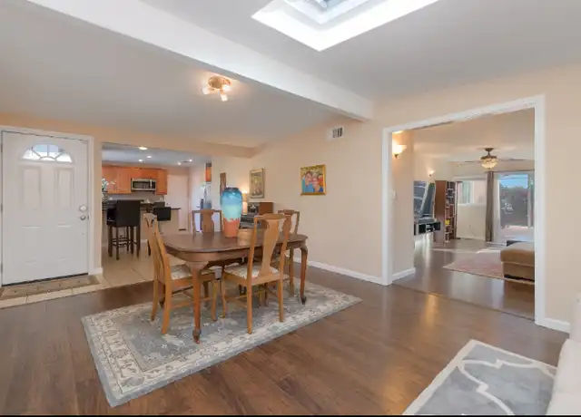Property at 5351 Appleton St, San Diego, CA, 92117, 4 beds, 2 baths, [object Object]