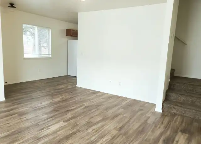 Property at 16024 N 19th St Unit 16024 101, Nampa, ID, 83687, 3 beds, 1.5 baths, [object Object]
