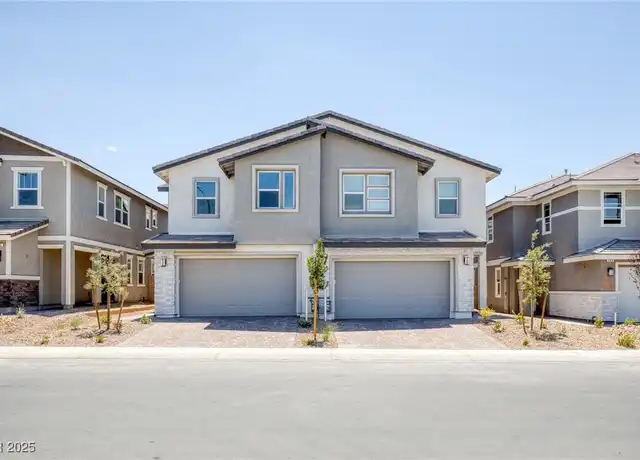 Property at 789 Cottonwood Hill Pl, Henderson, NV, 89011, 3 beds, 2.5 baths, [object Object]