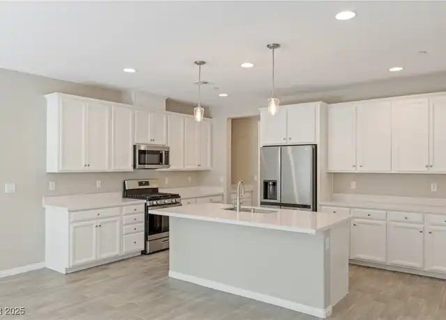 Property at 789 Cottonwood Hill Pl, Henderson, NV, 89011, 3 beds, 2.5 baths, [object Object]