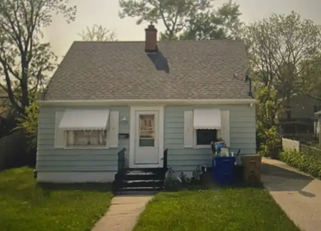 Property at 4048 29th Ave, Kenosha, WI, 53140, 3 beds, 1 bath, [object Object]
