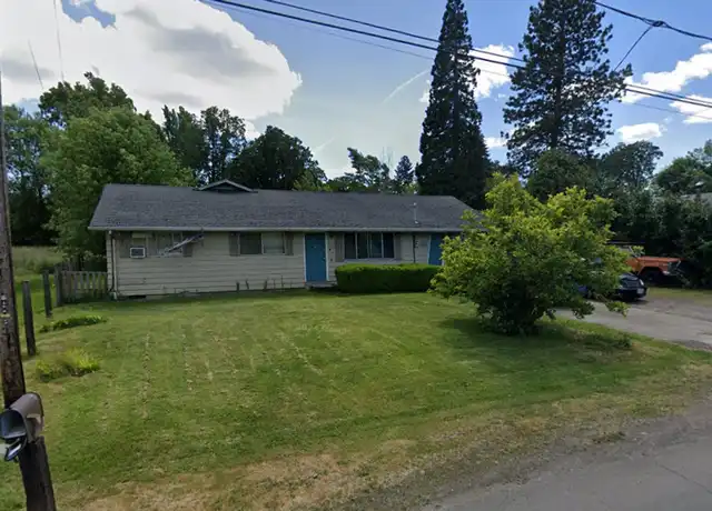 Property at 16410 SW Shaw St, Beaverton, OR, 97078, 4 beds, 2 baths, [object Object]