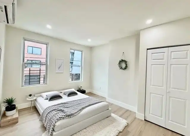 Property at 386 Palisade Ave Unit 2V, Jersey City, NJ, 07307, 1 bed, 1 bath, [object Object]