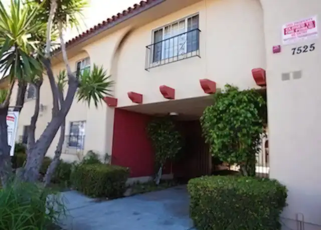Property at 7525 Sepulveda Blvd Unit 237, Van Nuys, CA, 91405, 1 bed, 1 bath, [object Object]