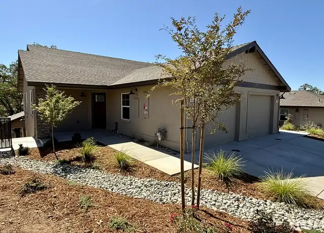 Property at 2680 Commons Pl Unit 1, Auburn, CA, 95603, 2 beds, 2 baths, [object Object]