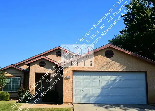 Property at 6208 Stonegate Dr Unit 2, Bakersfield, CA, 93306, 1 bed, 1 bath, [object Object]