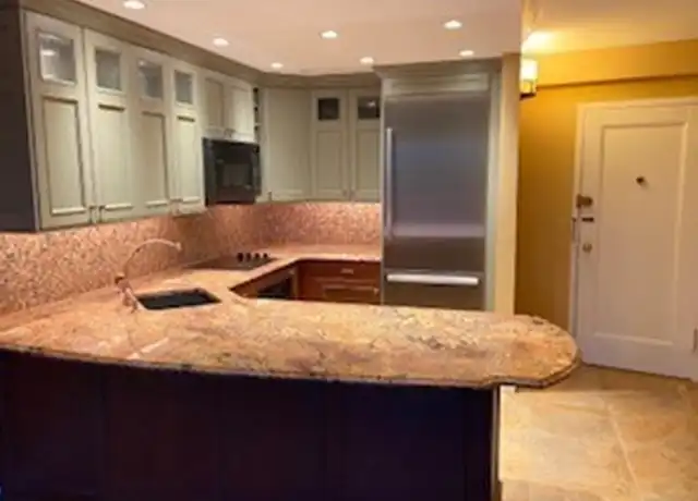 Property at 145 Pinckney St #404, Boston, MA, 02114, 1 bed, 1 bath, [object Object]