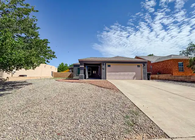 Property at 339 Cielo Grande, Alamogordo, NM, 88310, 3 beds, 2 baths, [object Object]