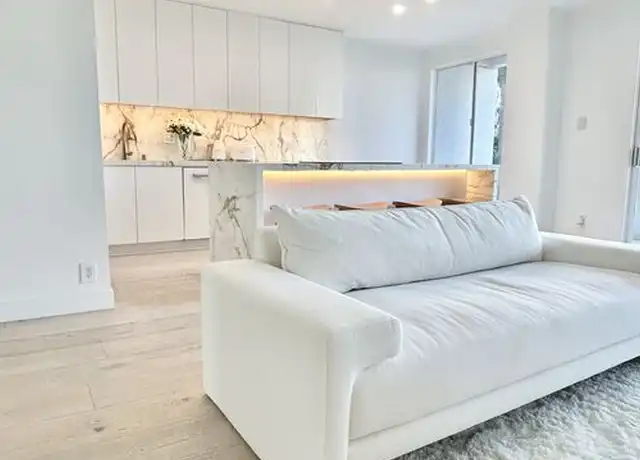 Property at 1131 Alta Loma Rd #226, West Hollywood, CA, 90069, 1 bed, 1.5 baths, [object Object]