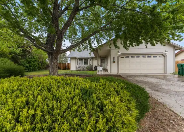 Property at 355 Ember Dr, Sparks, NV, 89436, 3 beds, 2 baths, [object Object]