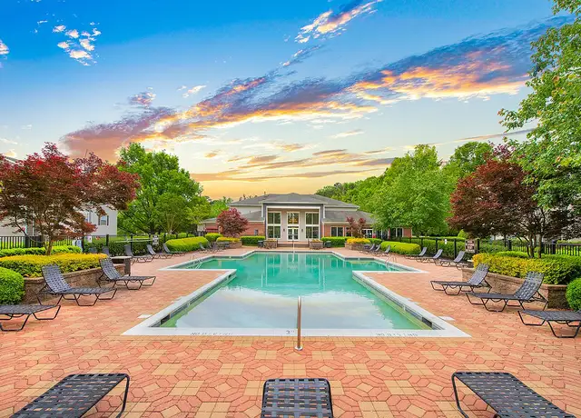 Photo of 900 Waterford Forest Cir, Cary, NC 27513
