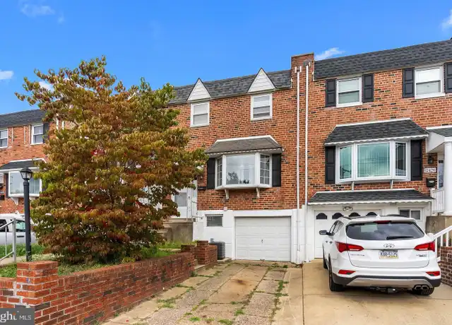 Property at 12424 Dunks Ferry Rd, Philadelphia, PA, 19154, 3 beds, 1.5 baths, [object Object]
