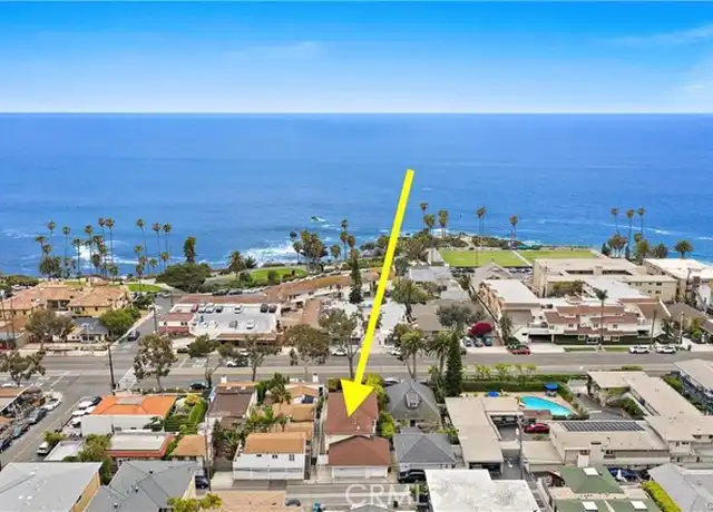 Property at 432 N Coast Hwy Unit B, Laguna Beach, CA, 92651, 0 beds, 1 bath, [object Object]