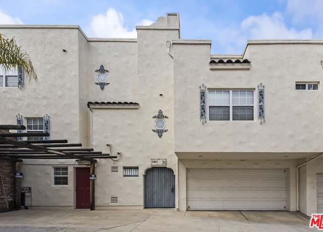 Photo of 223 Loma Vista St Unit C, El Segundo, CA 90245