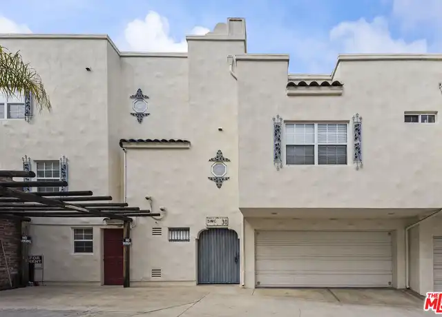 Property at 223 Loma Vista St Unit C, El Segundo, CA, 90245, 2 beds, 2.5 baths, [object Object]