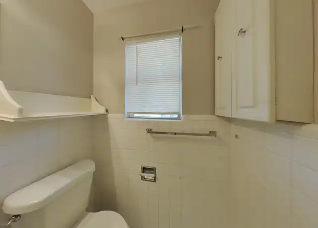 Property at 1308 Shady Grove Path, Cedar Park, TX, 78613, 3 beds, 2.5 baths, [object Object]