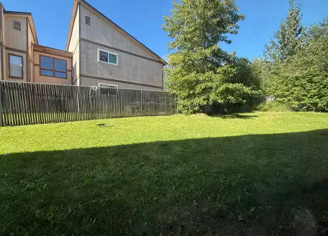 Property at 615 W 45th Ave Unit 5, Anchorage, AK, 99503, 2 beds, 1 bath, [object Object]