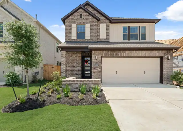 Property at 22007 Silk Pad Ct, Cypress, TX, 77433, 3 beds, 2.5 baths, [object Object]