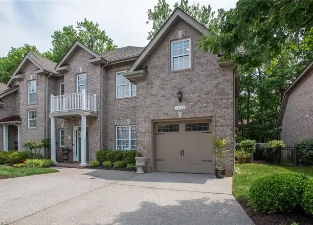 Property at 1032 Horton Pl, Virginia Beach, VA, 23454, 3 beds, 2.5 baths, [object Object]