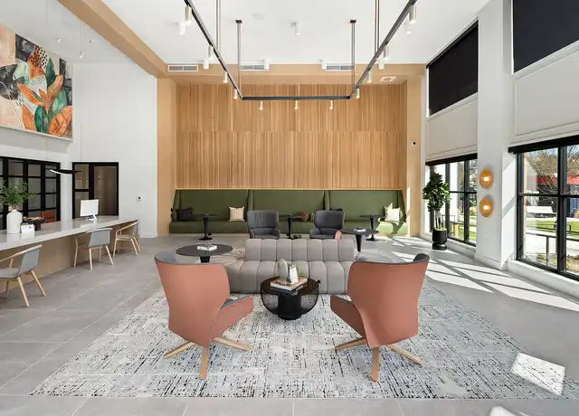 Property at Rye Charlotte Ave - 3800 Charlotte Ave, Nashville, TN, 37209, 0-2 beds, 1-2 bath, [object Object]