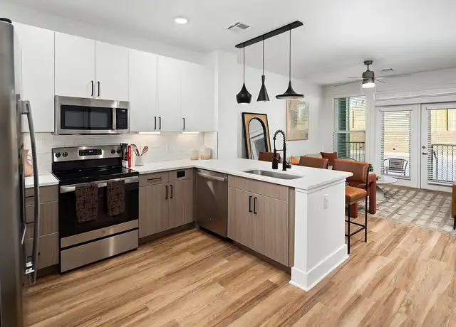 Property at Rye Charlotte Ave - 3800 Charlotte Ave, Nashville, TN, 37209, 0 beds, 1 bath, [object Object]