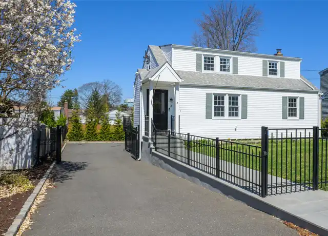 Property at 3 Clinton St, Glen Cove, NY, 11542, 3 beds, 3.5 baths, [object Object]