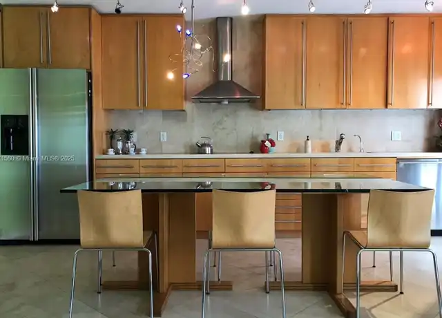 Property at 1545 Euclid Ave Unit 6H, Miami Beach, FL, 33139, 1 bed, 1.5 baths, [object Object]