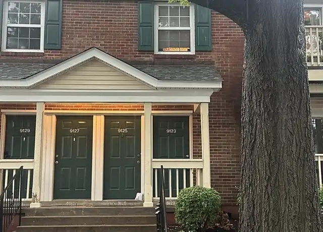 Property at 9123 N Swan Cir, Saint Louis, MO, 63144, 2 beds, 1 bath, [object Object]