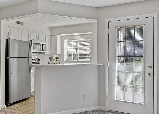 Property at Enclave - 2743 Monterey Cir, Beavercreek, OH, 45431, 1-2 bed, 1-2 bath, [object Object]