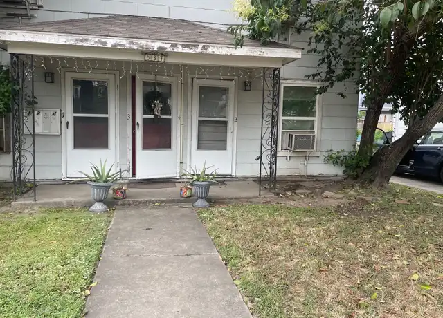 Property at 537 Studewood St #4, Houston, TX, 77007, 1 bed, 1 bath, [object Object]
