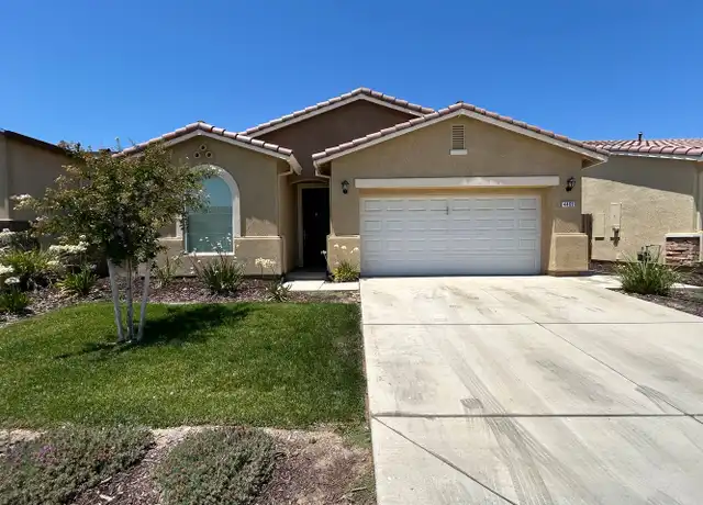 Property at 4469 Lacy Ln, Merced, CA, 95348, 3 beds, 2 baths, [object Object]