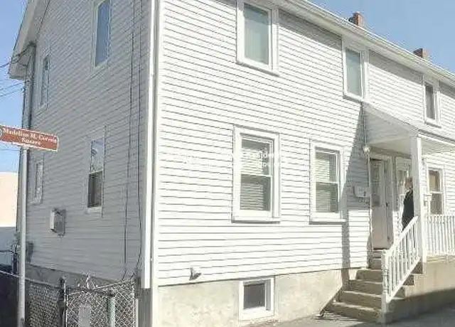 Property at 12 Tremont St, Cambridge, MA, 02139, 2 beds, 2 baths, [object Object]